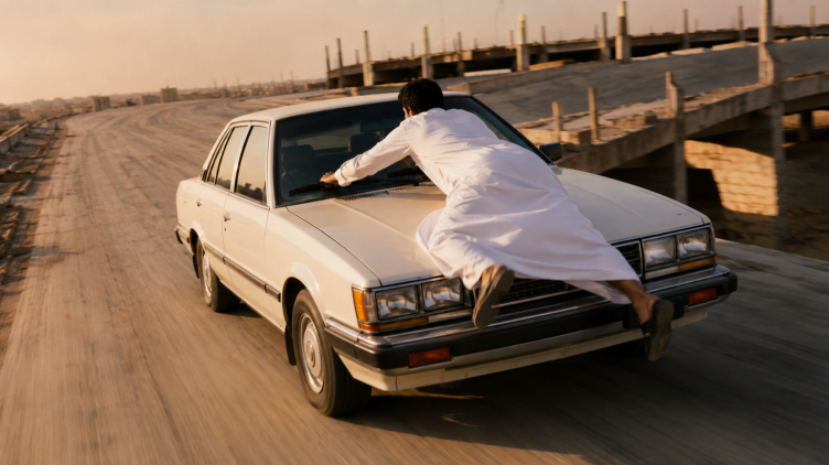فوبيا القصور الذاتي